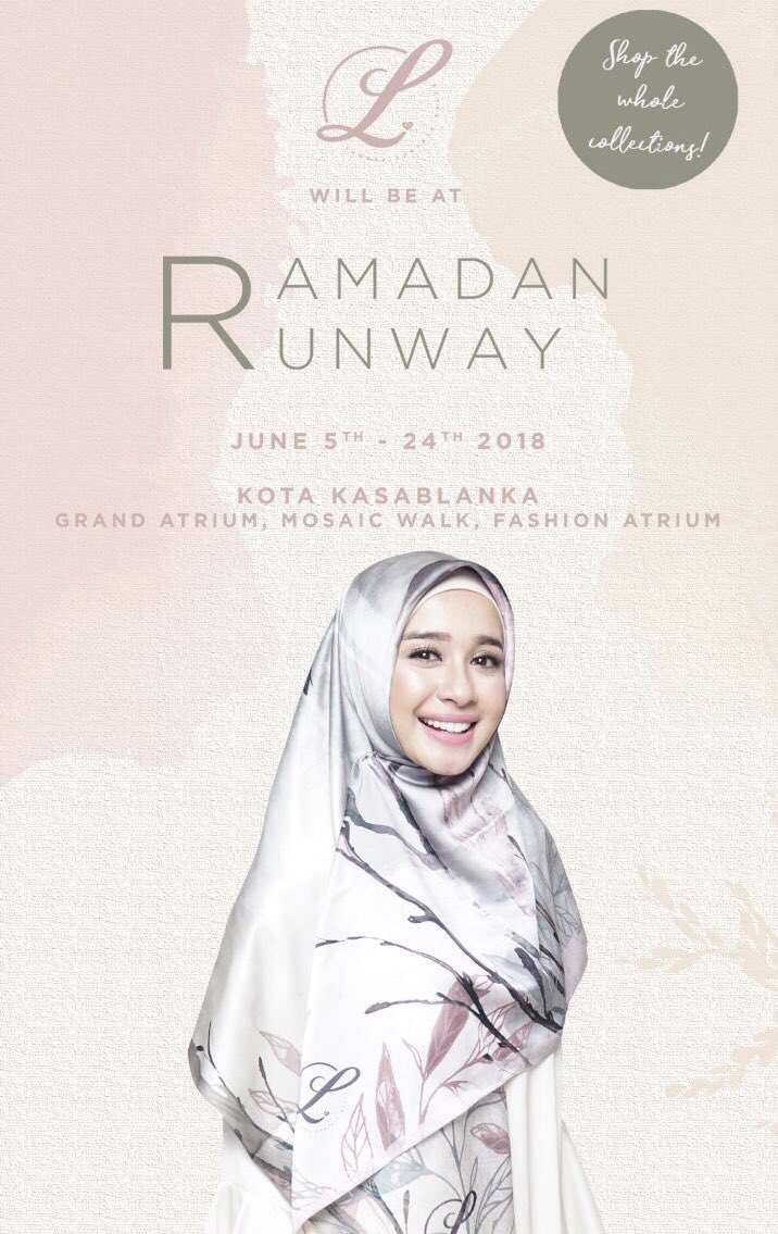 Laudya Cynthia bella tweet media