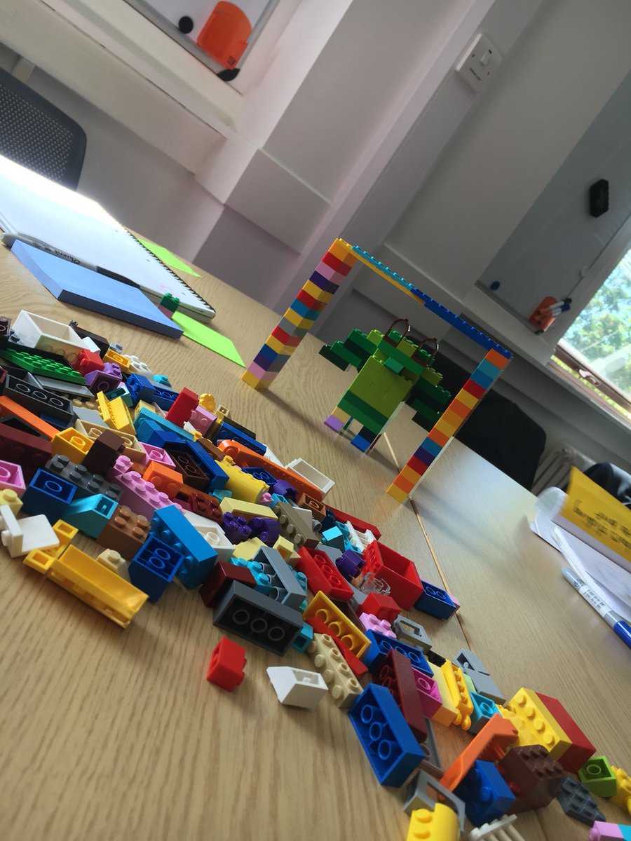 Today is all about discovering agile 👌<a href="/scotgov/">Scottish Government</a> @ScotDigAcademy <a href="/deanorhodes/">Dean Rhodes</a> thanks for the opportunity @Plannnna <a href="/LochLomondCEO/">Gordon Watson</a>