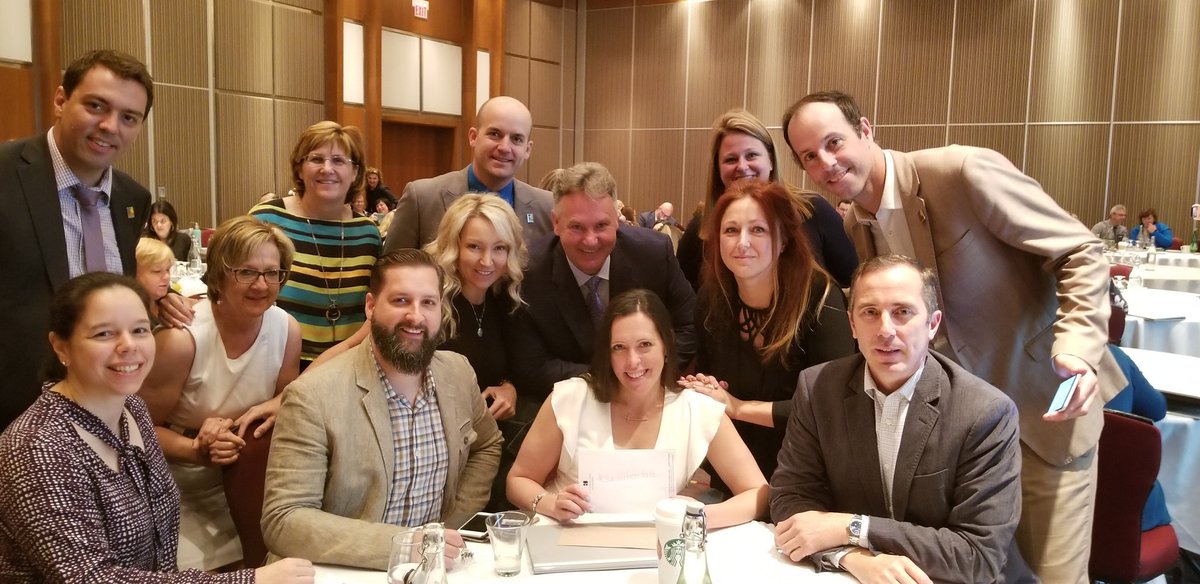 #jaimemonequipe #RDCCECCE