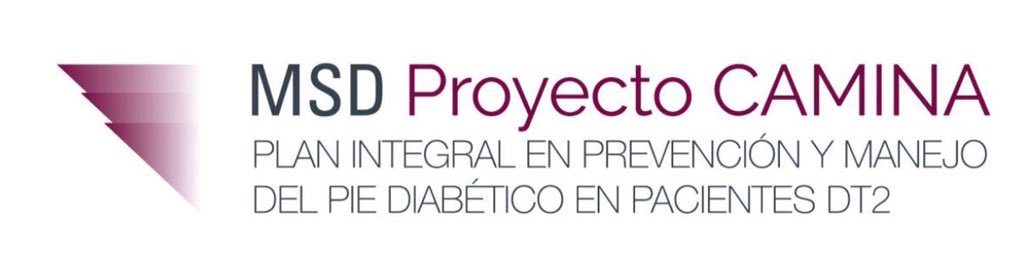 luispi00's tweet photo. Enhobuena a médicos y enfermería por el trabajo bien hecho. El #ProyectoCAMINA_CV marca un antes y un después en el pie de nuestros pacientes con diabetes #TD2FirstThingsFirst Hoy junto a los profesionales
de Malvarrosa https://t.co/OKENrAbTSS