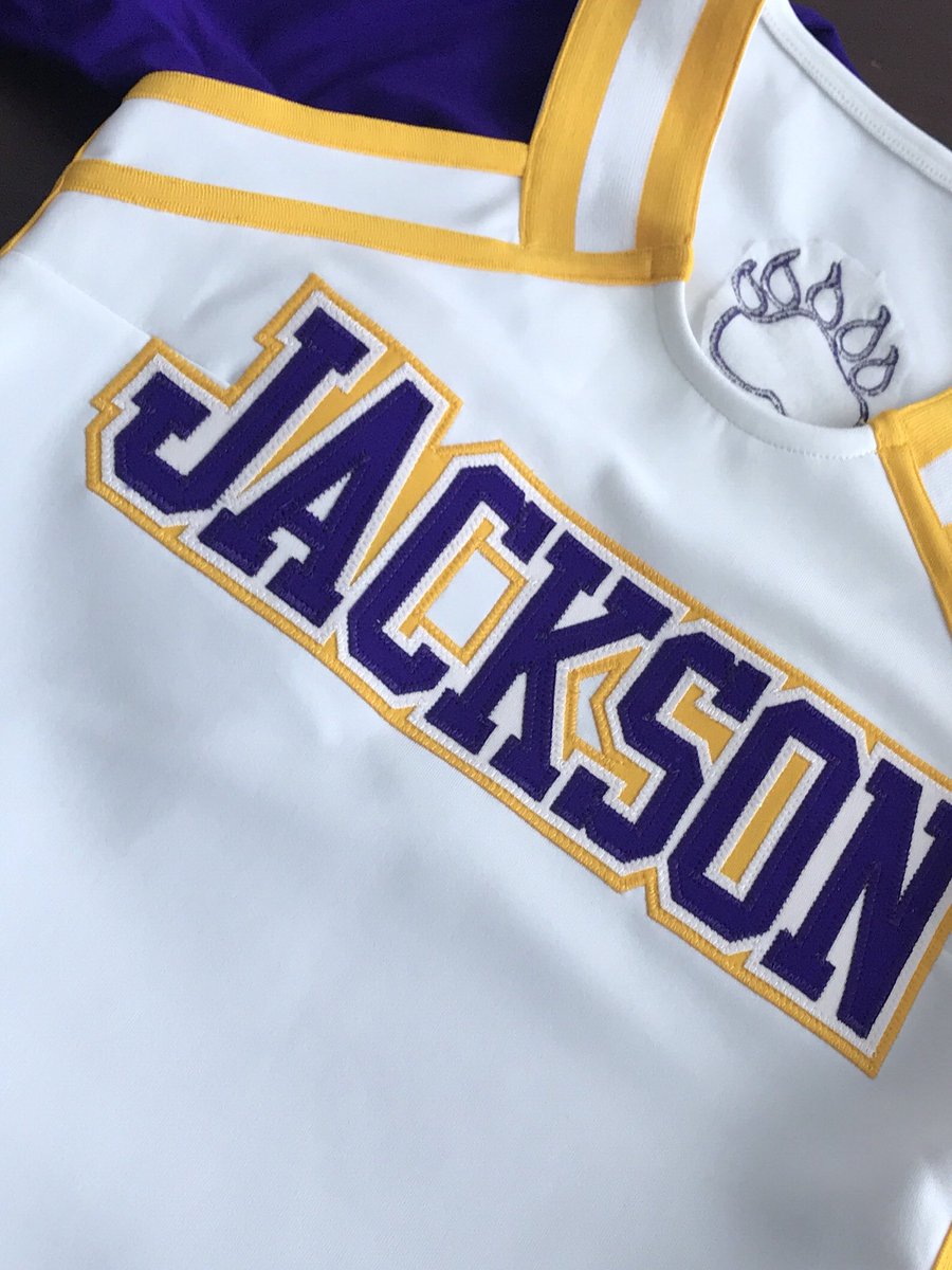 Jackson Sideliners (JSideliners) Twitter