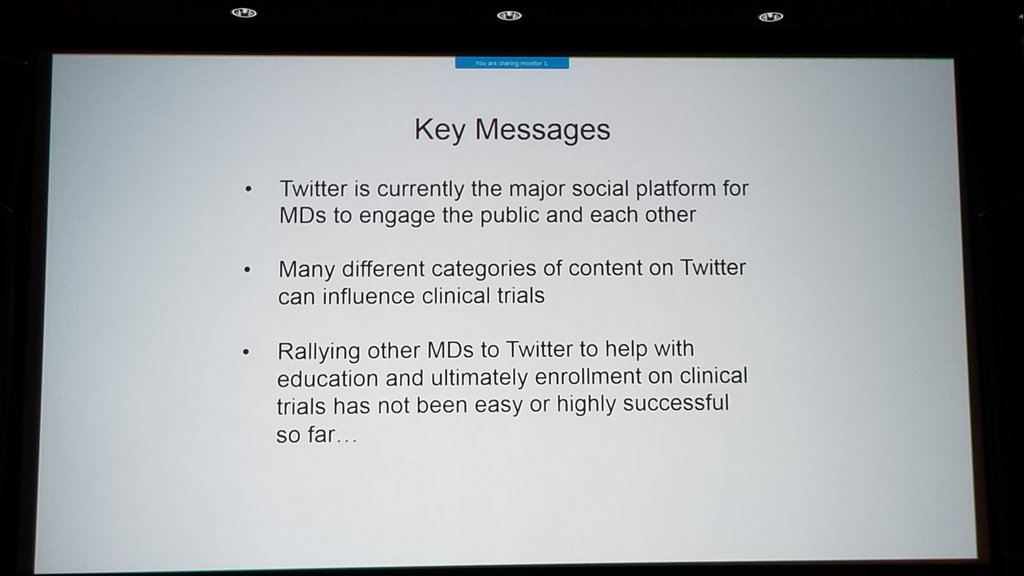 Nicole Brudos Ferrara tweet media