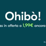 Photo by BlaBlaCar Italia (@blablacarIT)