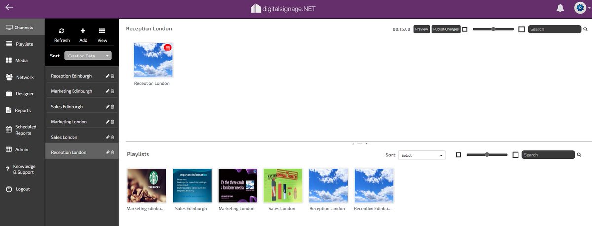 Go cloud-based digital signage and ditch that USB
digitalsignage.net/2018/06/08/go-… #digitalsignage #AVTweeps
