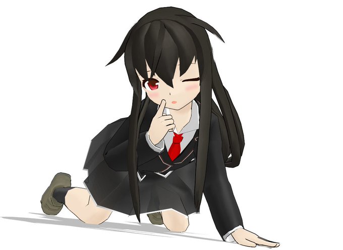 あざといポーズのtwitterイラスト検索結果 古い順 あざといポーズのtwitterイラスト検索結果 古い順