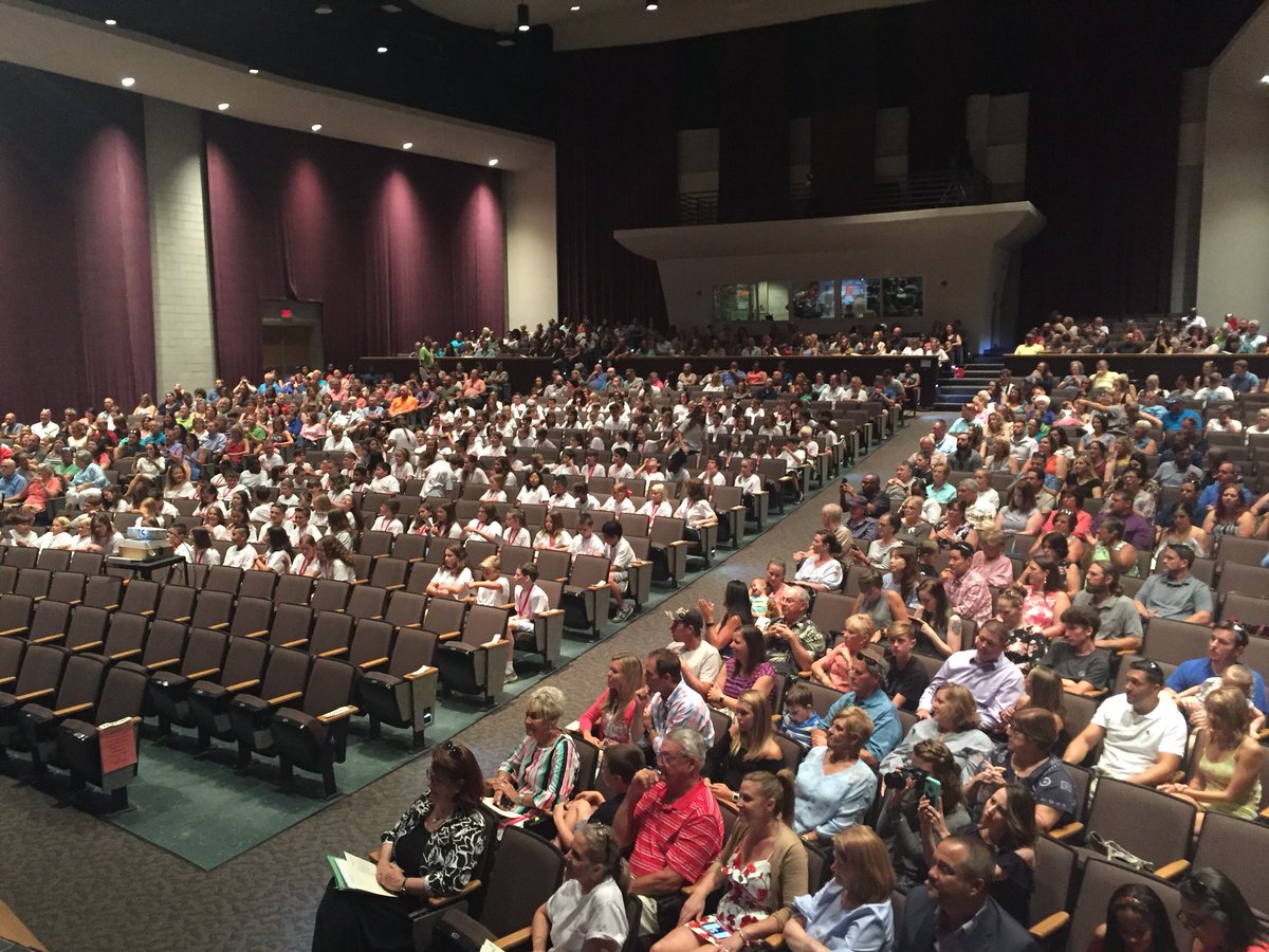 JB Kilpatrick tweet media