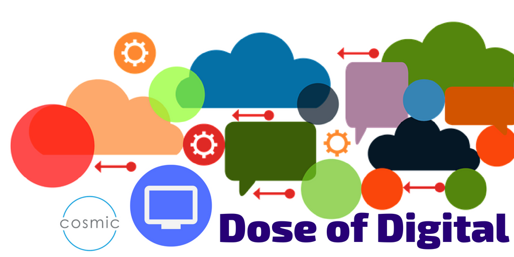 cosmichelenv's tweet photo. Need to get to grips with #digitalmarketing? Got the hang of #SEO? Grab yourself a #doseofdigital and book on our FREE 1/2 day workshop for #SocEnts #CommBiz #CommunityPubs #CommunityShops #Coops on 20/06 #Bridgwater Please spread the word and RT https://t.co/IV4OcZBIZK https://t.co/lohM5SLRQ3