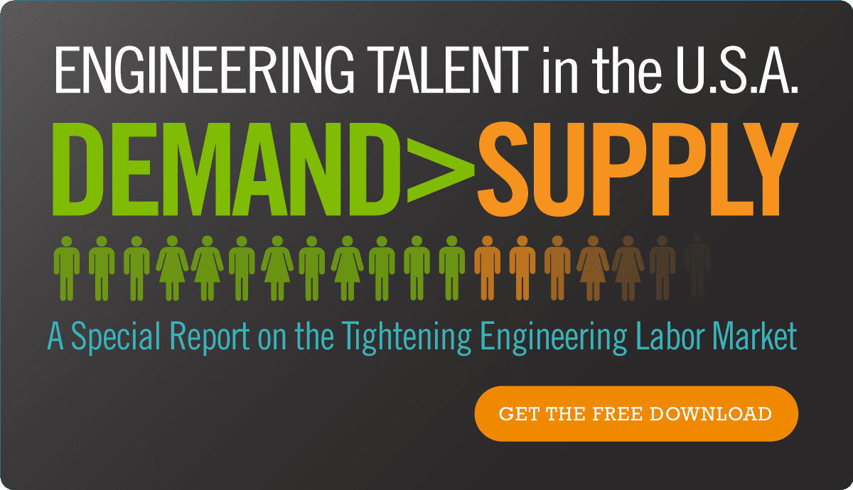 180_Mechanical's tweet photo. Engineering-based organizations are under increasing pressure as the engineering labor market continues to tighten. Our new special report examines the US engineering labor market, factors driving change &amp; courses of action to consider. Click to download: https://t.co/NJHjiuuaYK https://t.co/7LtcEVAxpK