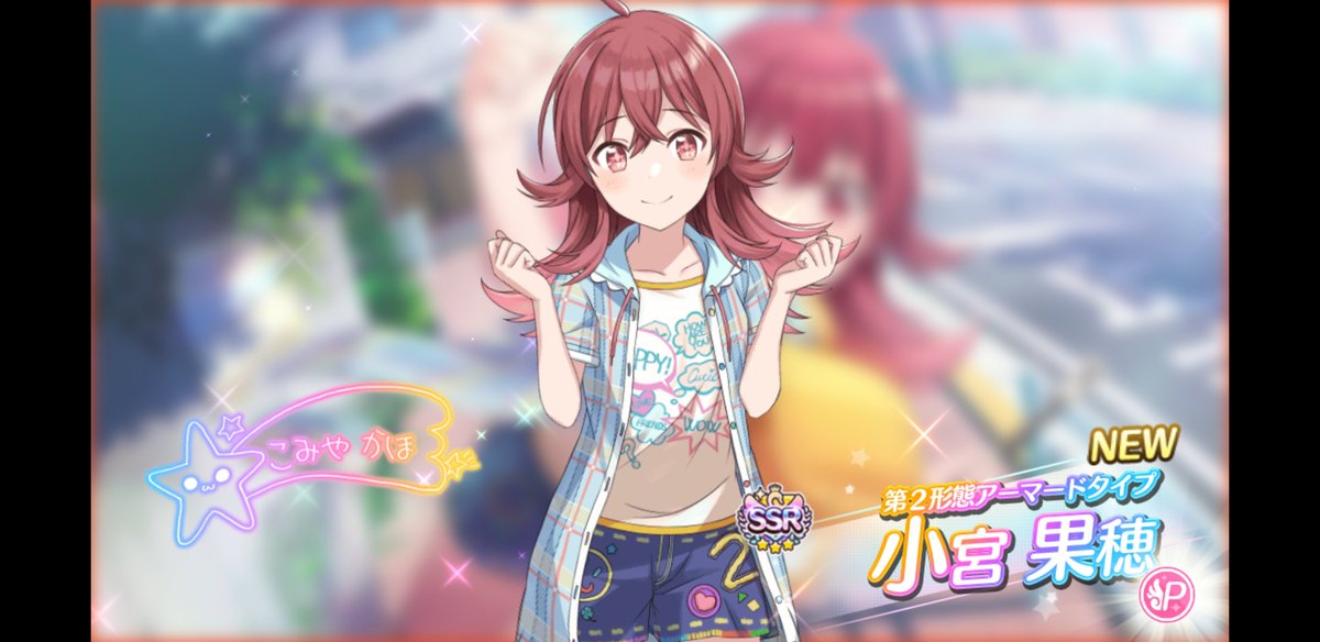 手取なさ@Kent.. on X: 手取なさ@Kent.. on X: