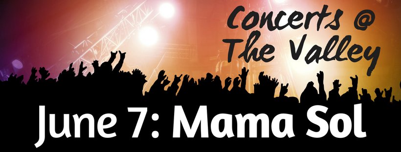 Shop_GVC's tweet image. Tonight is the night Mama Sol is playing LIVE at Genesee Valley.   FREE Summer Concerts @ The Valley #SummerConcerts #FREEFlintConcerts @mopete24 @MamaSol