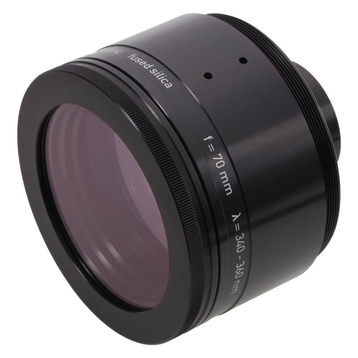 Qioptiq's tweet photo. Final day @ #LASYS Hall 4, booth A14! Don't miss your chance to see Qioptiq's latest #lasermaterialprocessing solutions including our LINOS F-Theta-Ronar Fused Silica Lenses &amp; LINOS Motorized Beam Expanders 2x-8x. Learn more @ https://t.co/ne5ymgo97b. @LASYS_TradeFair #laser https://t.co/Jeo6MIdGKb