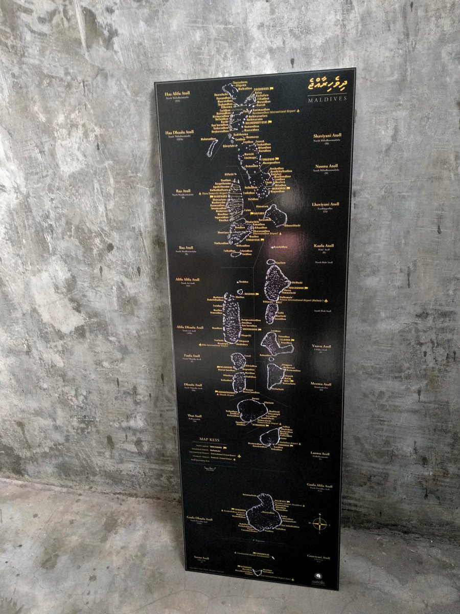 eatolls's tweet photo. The black edition #mapofMaldives #printmap #map #eatollsmap #blackmap #wallmap #Eatolls https://t.co/0K8506sGJB