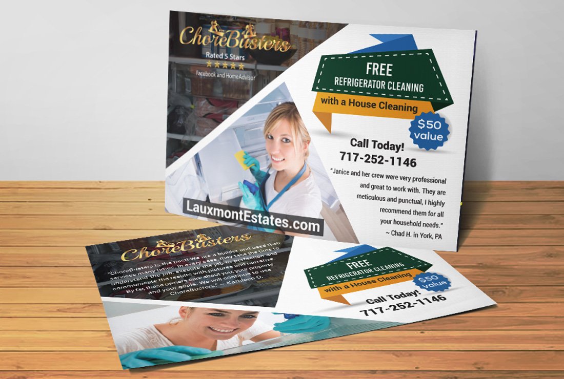 paik12paik's tweet photo. @GainWithDanny11 Need A Postcard, Eddm Postcard?? I will make you for $5 #Fiverr
#eddmpostcard #postcard #Postcards #postcarddesign 
contact: https://t.co/UHTAS19ubF https://t.co/8PWjJsK3c8
