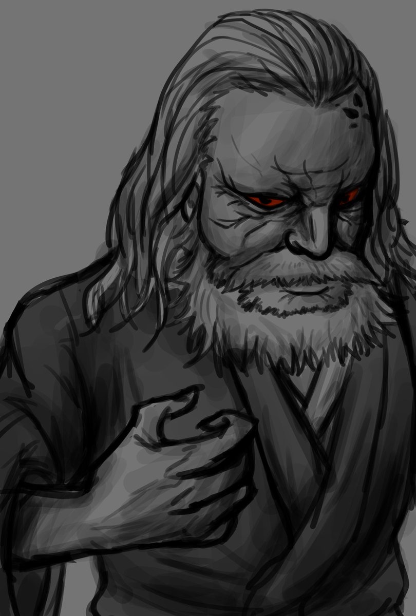 富士の天然水 En Twitter 彼はあの屋敷の唯一の生き残り 皆は彼をこう呼んだ 帰還者 トーマス と 人狼ジャッジメント 人狼ジャッジメントイラスト