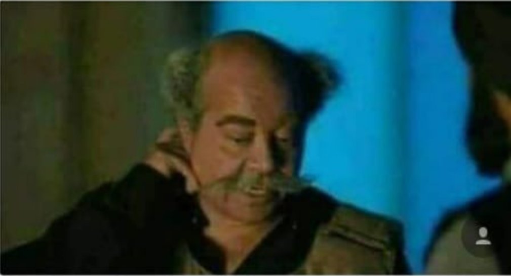 abdo_hogan's tweet photo. اين وصلت في بناء مستقبلك؟
"مش عارف اجبهالك ازاى بس انا لسة بدور علي ارض 😂😕 https://t.co/W9t4QZsGYb