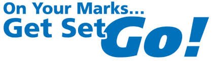 Have you checked this out? conta.cc/2xHd47F