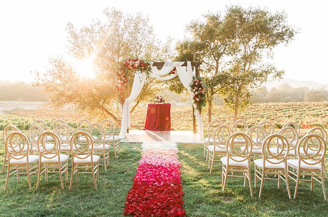 Artfully Wed tweet media