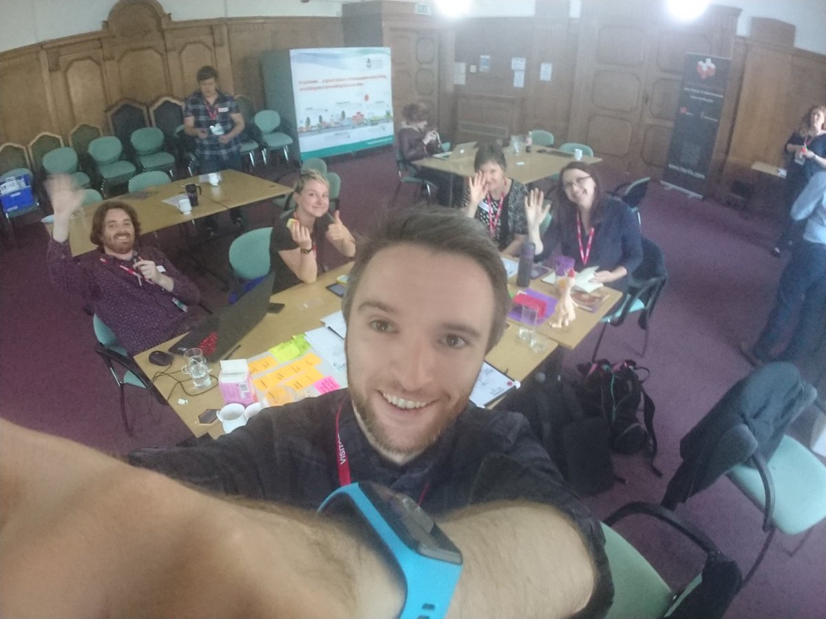 Jon Newby tweet media