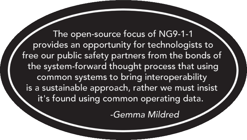 DATAMARKGIS's tweet photo. Come visit us at NENA in Nashville!
#DATAMARK #NENA #NG911 #NGyourGIS #beyondthe98 #gotGIS https://t.co/BZMpQtU77w
