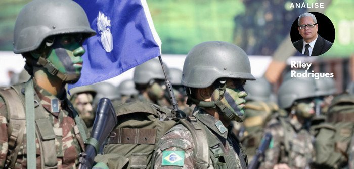DefesaSeguranca's tweet photo. ARTIGO: Brasil não entendeu ainda a importância das Forças Armadas
https://t.co/6Rg4rMXmxH
@MC2R2 https://t.co/37ktfB2LF7