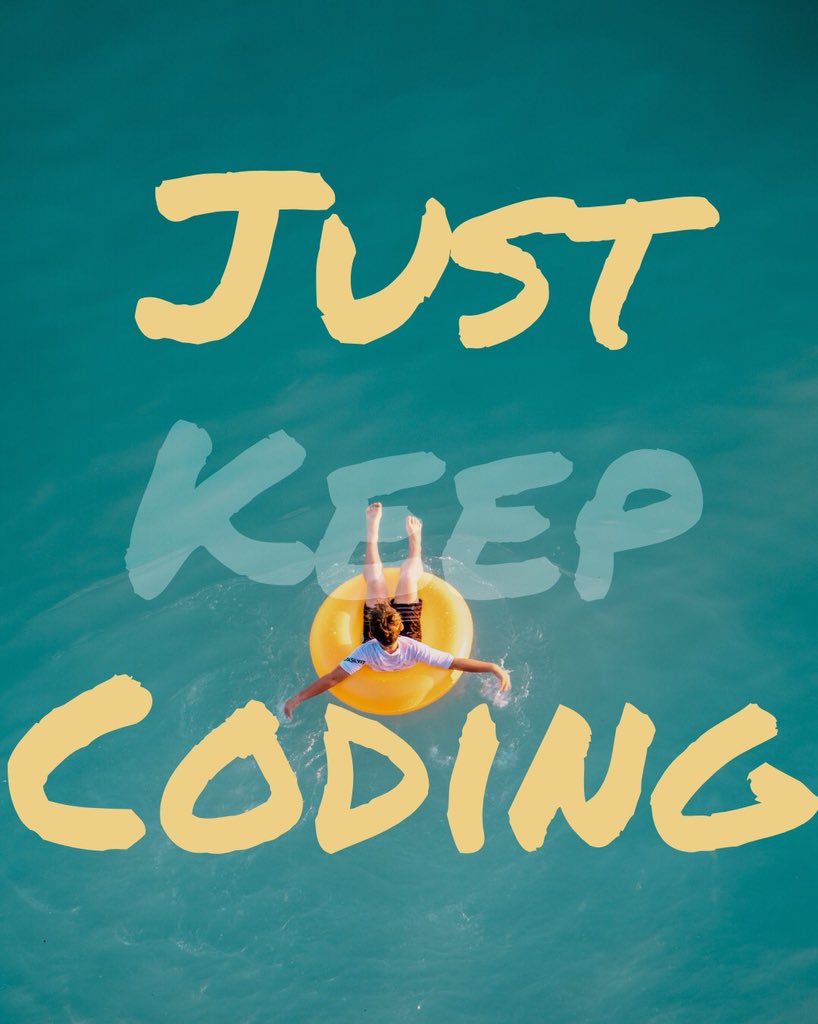 CPCsite's tweet image. It’s sunny ☀️ and hot outside but we’re still coding! The weekend is almost here!! #aapc #ahima #cpc #medicalcoding