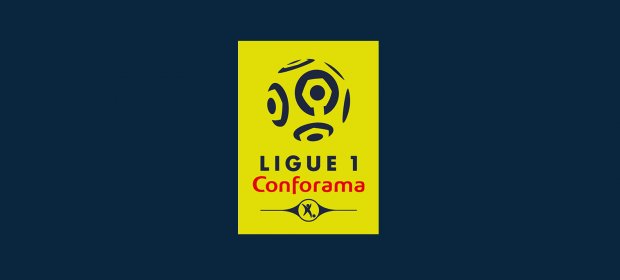 ASMSUPPORTERSFR's tweet photo. Calendrier : à Nantes pour débuter, Nice pour conclure - https://t.co/dxNYGekkpA #CalendrierASM https://t.co/Vm4YLQuzf5