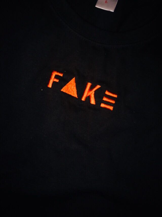 GlanJonker's tweet photo. New Drop Alert.🚨🚨🚨

Will be available at @TheJollEnt ALL BLVCK KONCERT. https://t.co/w9e3c6R6NU