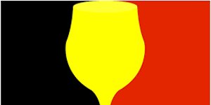 ChiBeerRally's tweet photo. Sunday, July 22 cruise with beers from Belgium aboard the Mystic Blue! #navypier #chibeercruise #belgianbeer #chicago #chicagoevents #chibeer https://t.co/hwlHK1xTwp https://t.co/EVQl3sDsbR