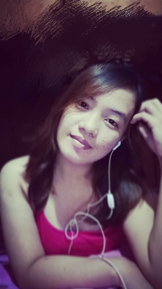 ann_hinggo's tweet photo. #eyebug@night😊
#Simple https://t.co/Nv3D6fok9l