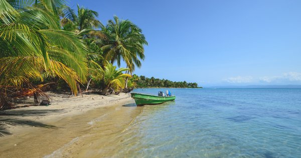GrandVentureTCo's tweet photo. For years, popular destinations like Peru and Costa Rica have dominated the market for tourists in search of eco-vacations and opportunities to get up close to nature, wildlife and indigenous cultures.Panama, most well known for its famous 48-mile cana ... https://t.co/7GOQGasfuQ https://t.co/csVIE2ovZH