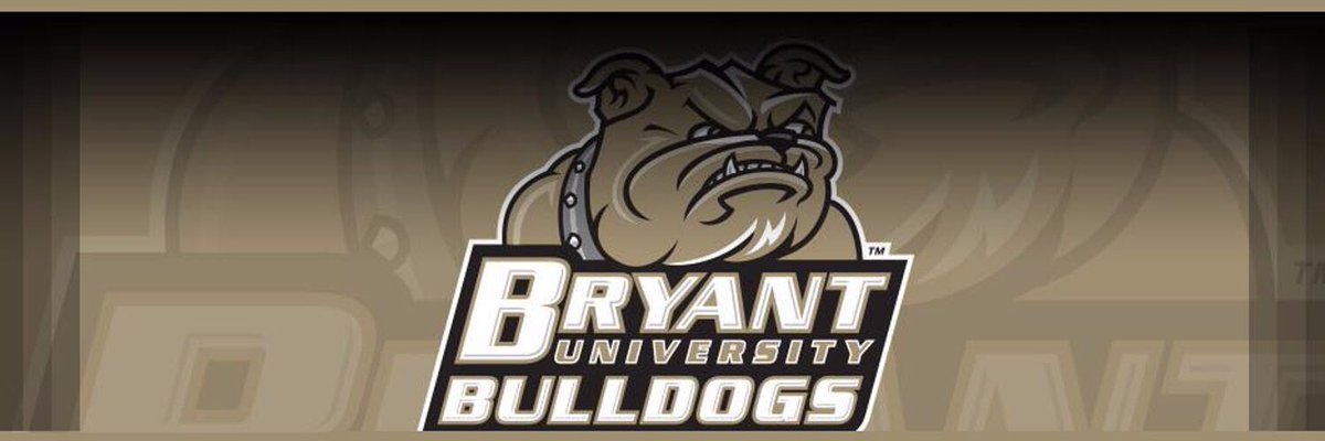CoachVBisonHC's tweet photo. Just about a week away from #playingfast in Smithfield. Come showcase your skills while we showcase our unbelievable facilities and beautiful campus. Great FCS facilites! You will MAX out w/ @BryantUFootball @BryantUniv https://t.co/rV27dutP3T