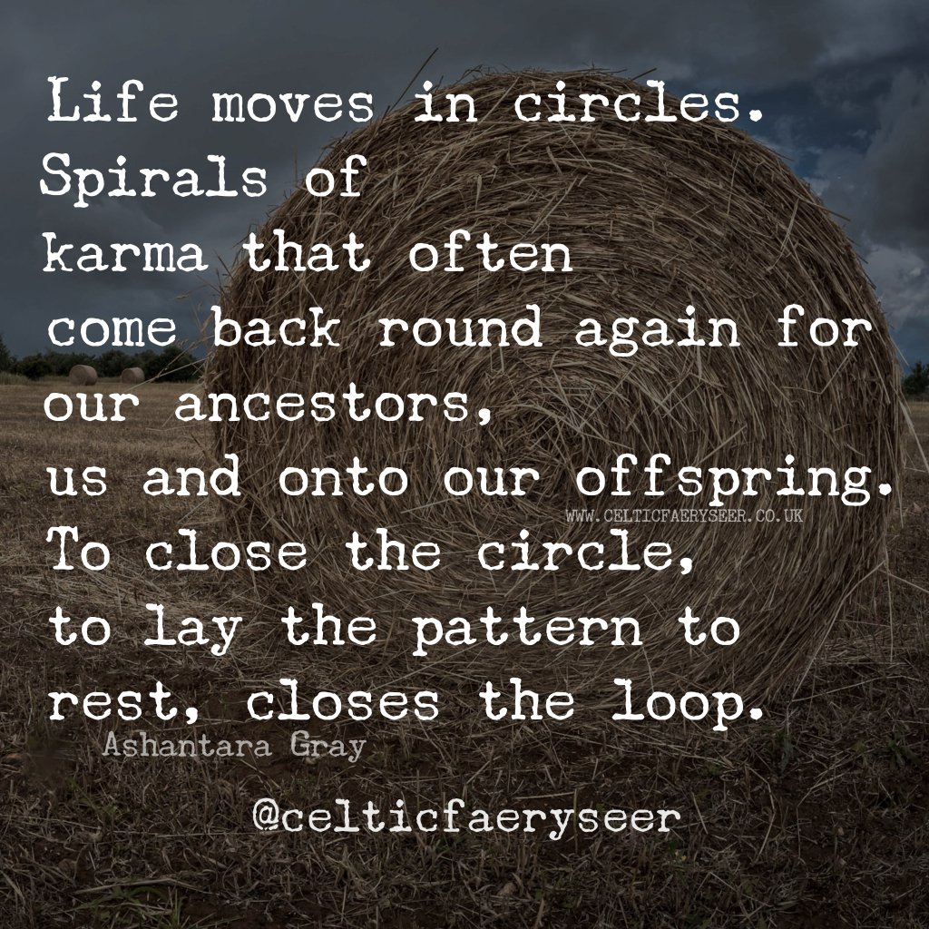 CelticFaerySeer's tweet photo. πΏπΏπΏπ΅οΈπ΅οΈπ΅οΈ @celticfaeryseer
.
.
#faewisdom #celticfaeryseer #ashantaragray #quoteoftheday https://t.co/sKPaUcKpVe