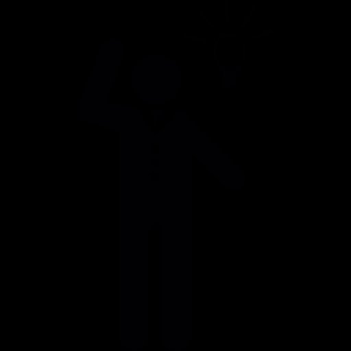 Couragio4U's tweet photo. Powerful Speaking Tip #1: Always have pen and paper, your smart phone or a digital voice recorder available so you can capture your most brilliant presentation ideas. They never occur when we expect them and we can never remember them 5 minutes later. https://t.co/n6dHTbIg2D