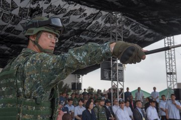 View image on Twitter