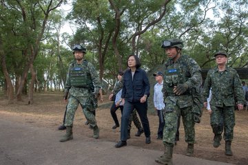 View image on Twitter