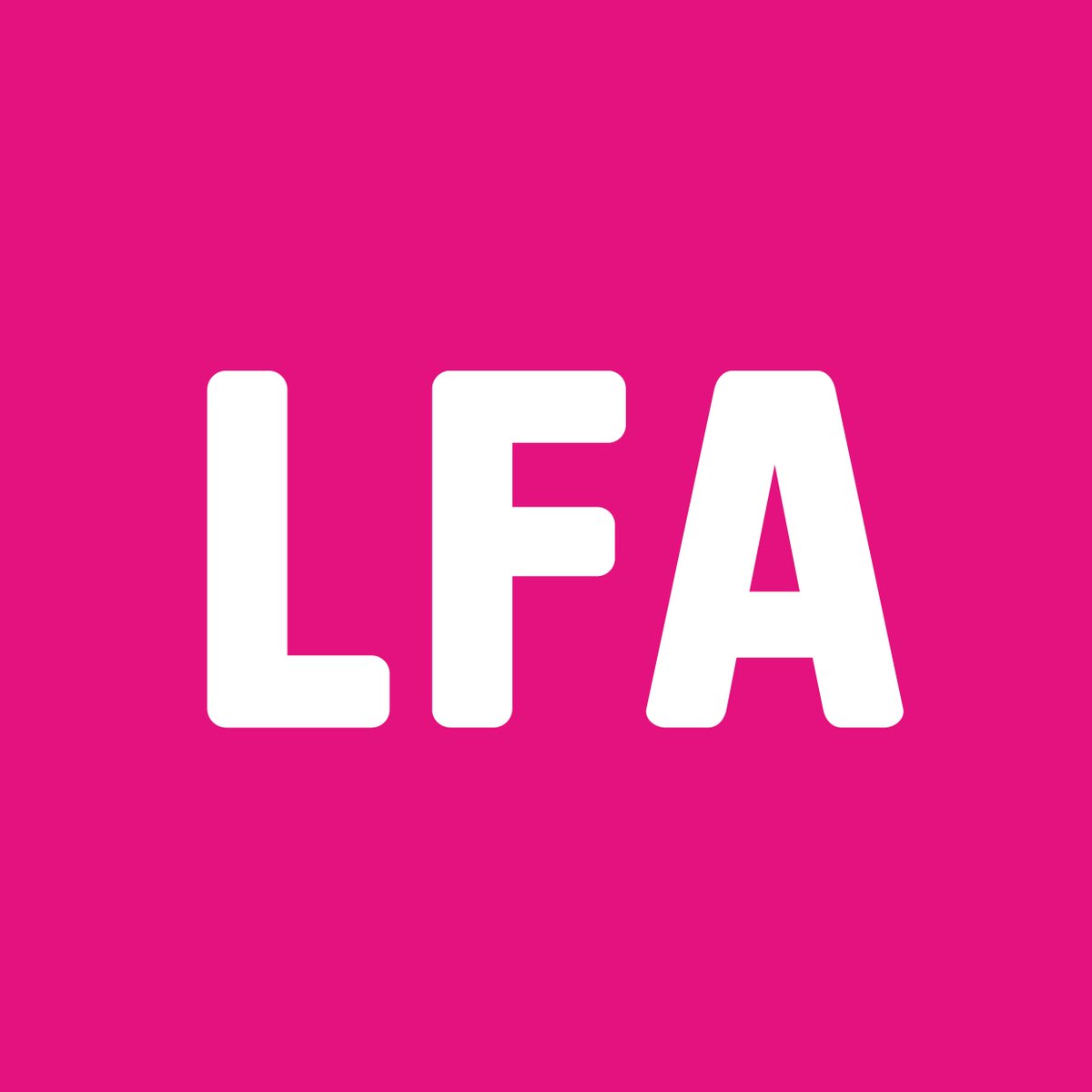 BOSTSE1's tweet photo. .@LFArchitecture Visit '@PJHarveyUK' this June at the Malborough Sports Garden on Union St #londonbridge @se1 #InterpretedIdentities 10 architects & artists celebrate 10 extraordinary women for #LFA2018 READ about the @ForgeArchitects installation https://t.co/9pj5Pmp8lz https://t.co/WYlTEPQo5o