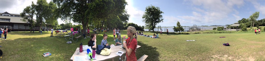 Mrs. Ardito tweet media