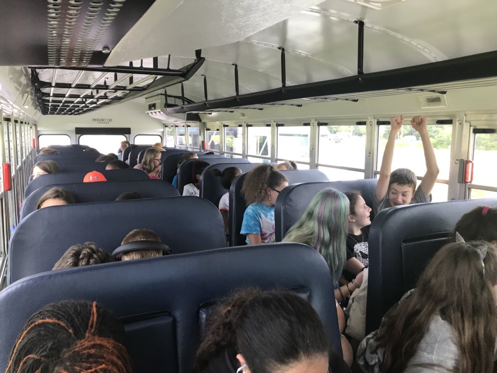 Mrs. Ardito tweet media