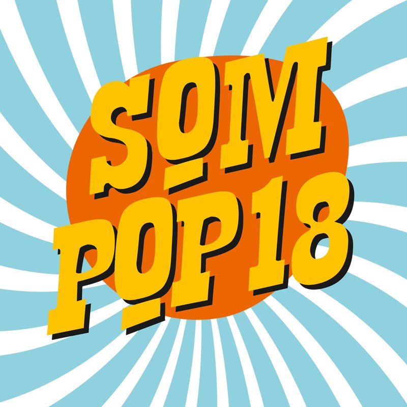 sompoptx's tweet photo. Onze playlist https://t.co/EqWxAAHB3q wordt steeds langer. Nog precies 1 maand lieve Sommels! #bandjekijkenpilsiedrinken #sompop18 #Texel #Langejuni https://t.co/iK8OwmUZb9