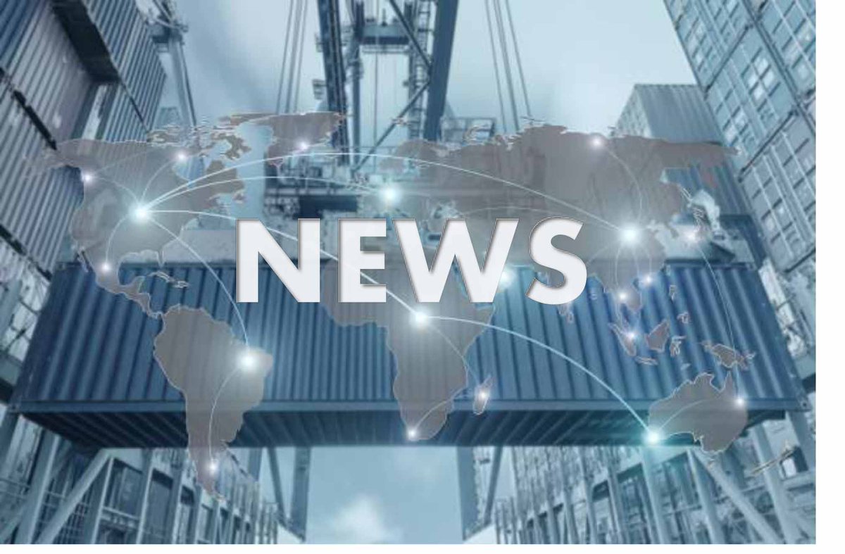 Teknowlogi's tweet photo. NEWS: Teknowlogi addresses back-to-basics areas for the #logistics industry with innovative, yet practical solutions https://t.co/4lcuNMLKsG #SCSUS18 #3PLUS18 #supplychain https://t.co/cHjSA12HWQ
