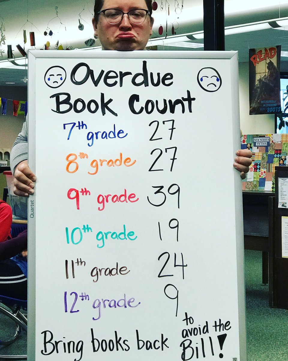 Emily Braggins tweet media