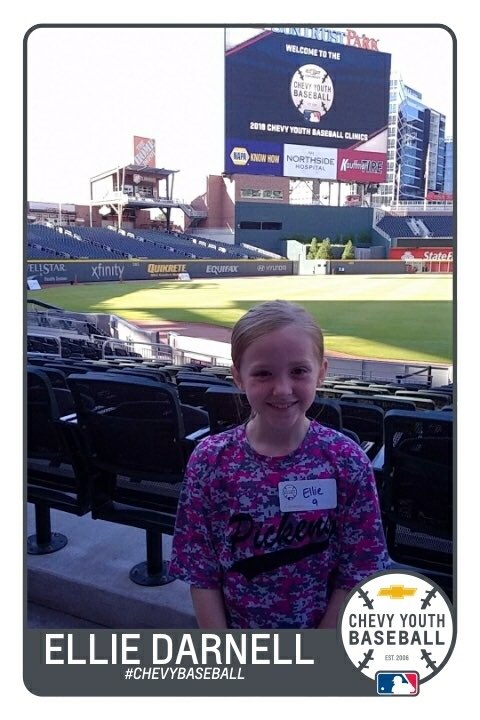BethDarnell's tweet photo. #chevyyouthbaseball https://t.co/RX2a5h6fcA