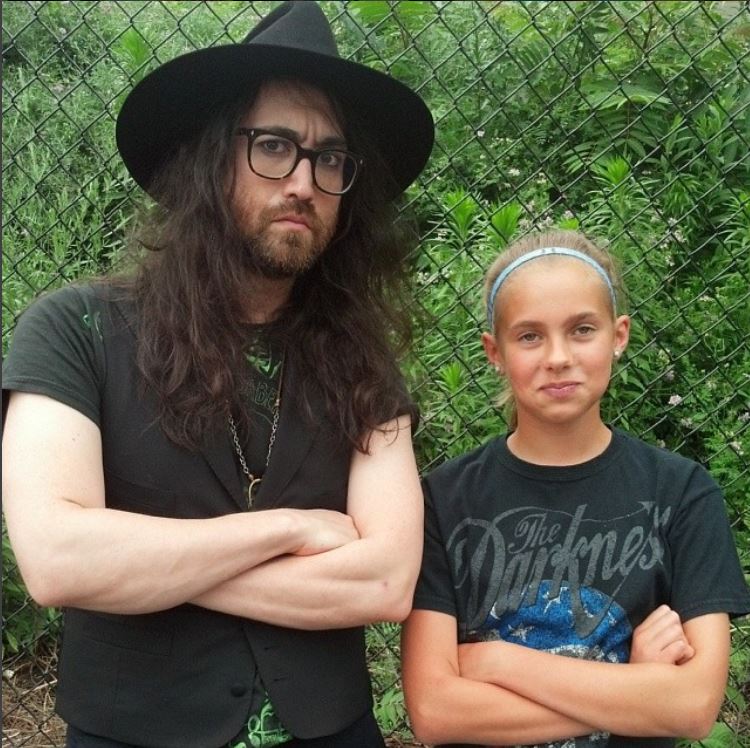interviewbands's tweet photo. We have some devastating news to share. You may remember Olivia (Piper's older sister) as one of the original Kids Interview Bands hosts (2012-2014). Sadly, 17-year-old Olivia passed away suddenly on Monday night from a bleeding brain. We are completely heartbroken. https://t.co/LzVx2t5X0n