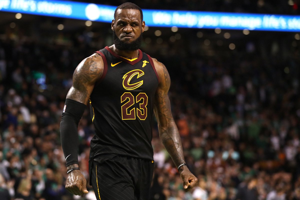 hottakehub's tweet photo. LeBoston By: Mikey Prokopis https://t.co/o4GWKDh6nb https://t.co/WwP6yeMpXs