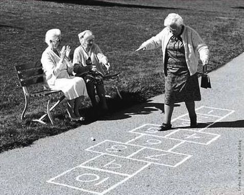 bestforstreet's tweet photo. Forever Young
#MyStreetInspiration 
Source: https://t.co/oMc4FsB19x https://t.co/ATRCvFd0WU
