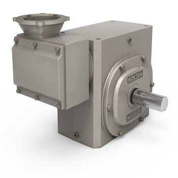 Apexiallc's tweet photo. #BostonGear 700 Series Double Reduction SBK #Gearbox for Rapid Response Delivery - #foodgrade #washdown - Get your pricing from @Apexiallc  https://t.co/Ic42HY0r8z https://t.co/k0d0m1GBqx
