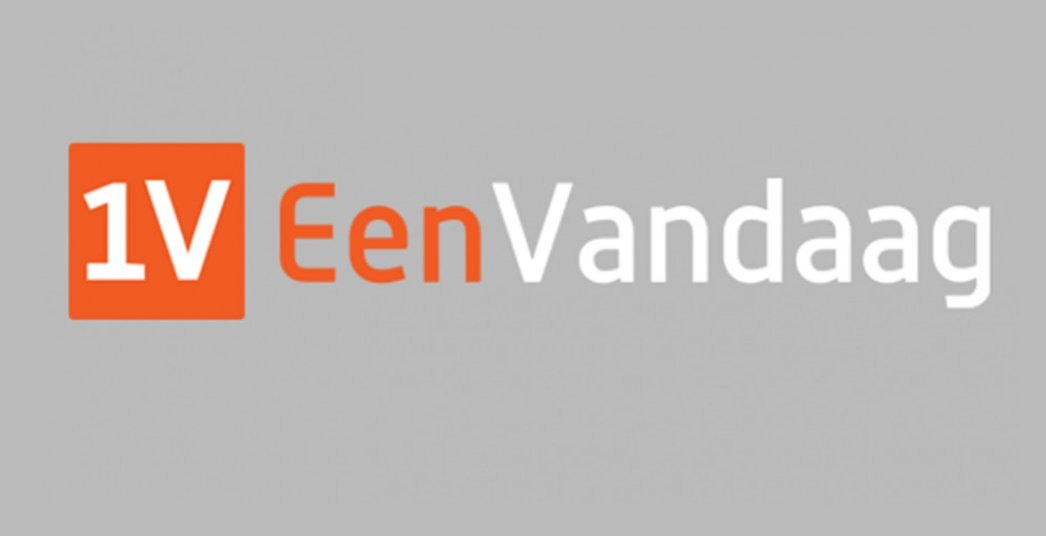 npo 1 programma vandaag npo 1 programma vandaag
