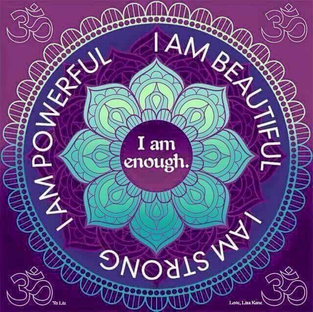 suekingbird's tweet photo. @deegan_muriel   Hi Muriel https://t.co/aFEj4V3oo5