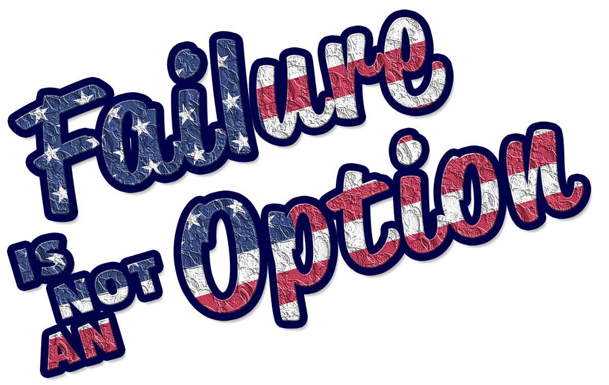MukitWeb tweet picture