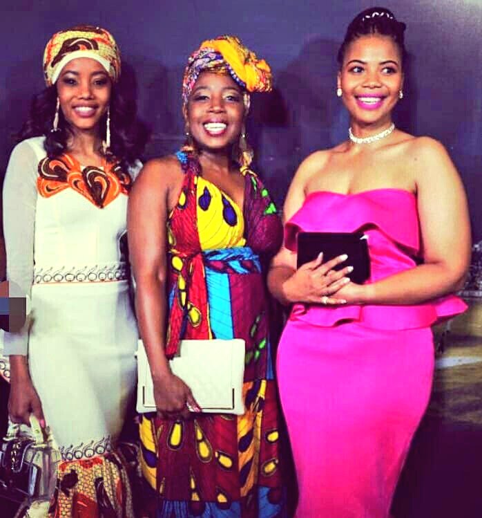 leratomalekutu's tweet photo. #TBT To the #CSAAwards18 a few days ago. Fun evening celebrating the past season. Looking forward to what the next one holds 🔥🔥🔥 https://t.co/qJADO9N6Cf